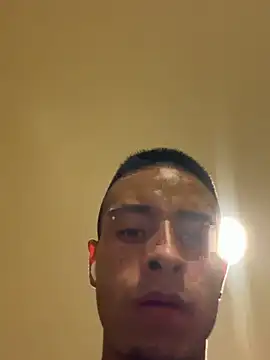 willclayy Live XXX Chat