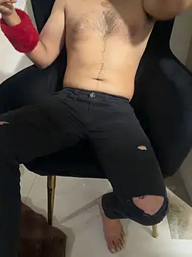 دردشة Tasty_LushDesire الجنسية المباشرة