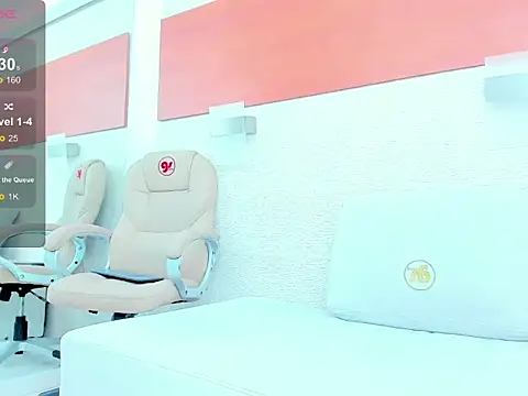 keylaa_nahir – Live XXX-chat