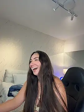 Sembang XXX Secara Langsung ava_blue