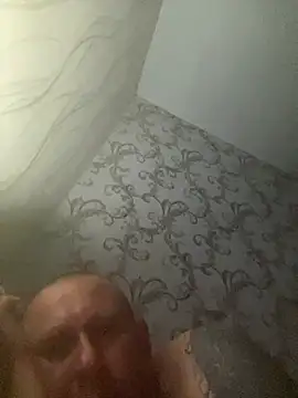 1981-AZ – Kamerová šou