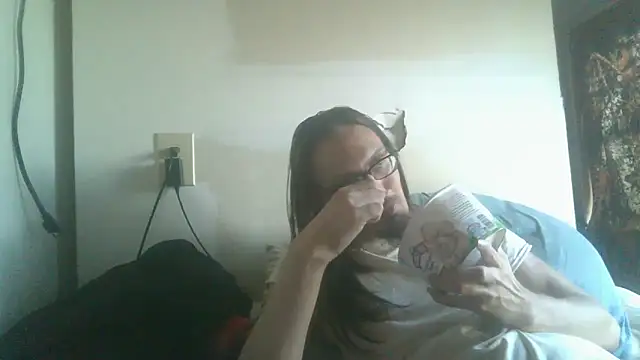 دردشة dandonn الجنسية المباشرة