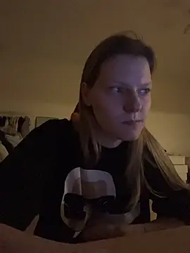 MaryHiggins Adlı Modelin Canlı XXX Sohbeti