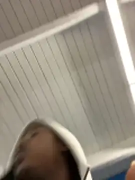 Онлайн чат XXX Mr11inchesnluvv