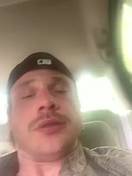 Ldnick69 라이브 XXX 채팅