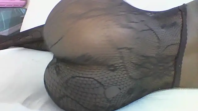 عرض كام Azwo152333