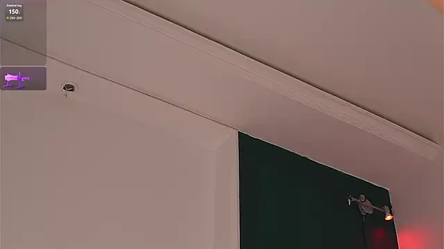 caroline_adams_'s Live XXX Chat