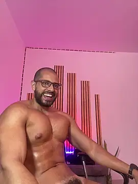 magnumchris live XXX chat