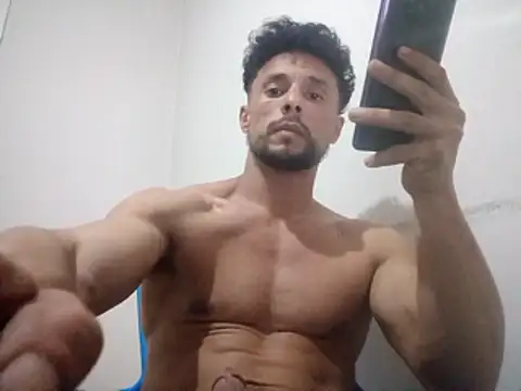 Arabprinceofslv 웹캠 쇼