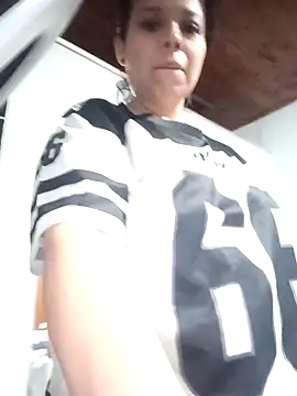 RossyAlvarez Adlı Modelin Canlı XXX Sohbeti