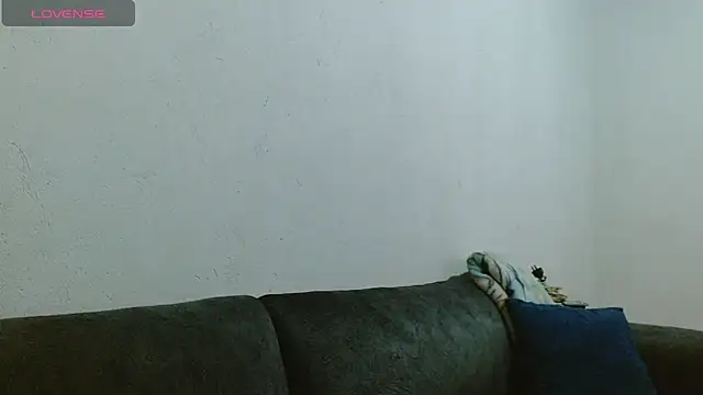 Show de webcam de lucyheart_8