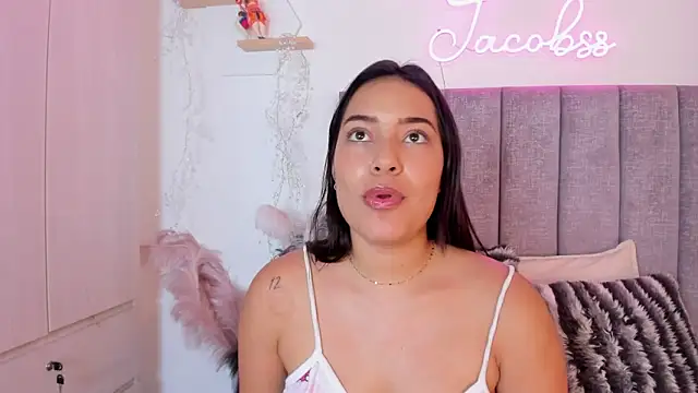 jacobss_gh Obrolan Langsung XXX