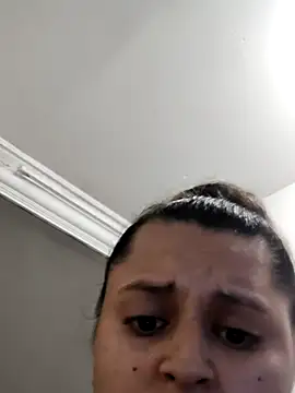 Miss_balloonsmila live XXX chat