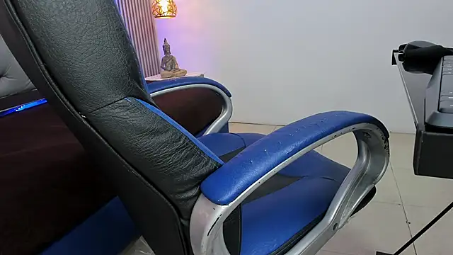 SamBlack_ Chat XXX live