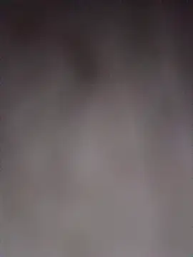 SamsonGotowyNaOstro webcam show