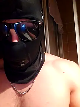 Chat +18 de ValentRedfish ao vivo