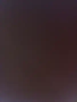 SamsonGotowyNaOstro Live XXX Chat