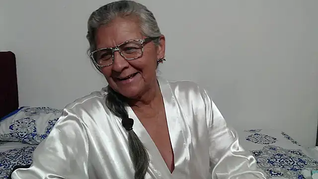 candy_mature_ Chat XXX in diretta