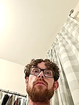 عرض كام MPlays4u