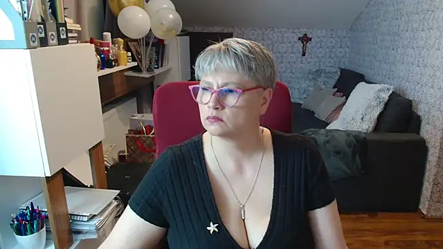 bigtits4you Chat XXX in diretta