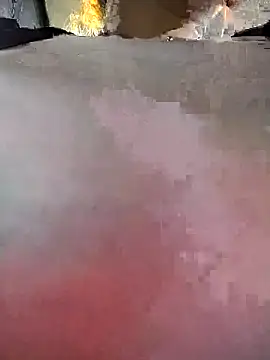 Živý XXX chat Sofhi_a20