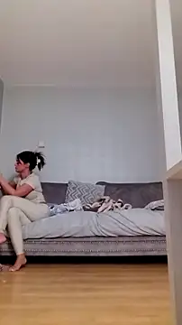 Sophrob96x's Live XXX Chat