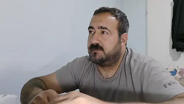 mio_jaks Chat XXX live