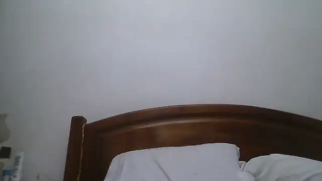 Rochinha73 webkamerás műsora