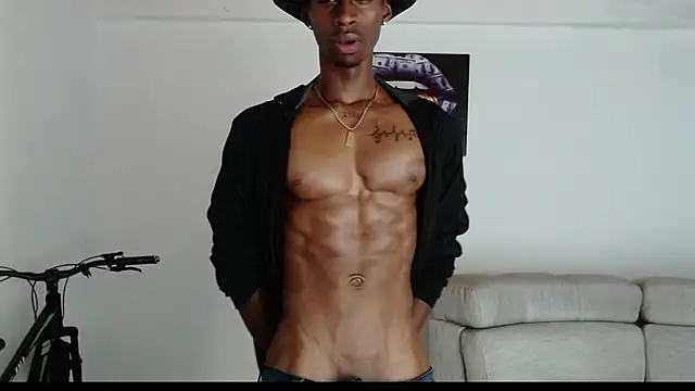 drake_brwon_23 Live XXX Chat