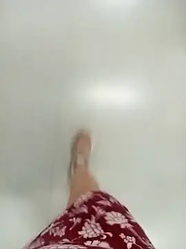 Živý XXX chat SabrinaVantress