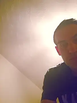 عرض كام joegalea