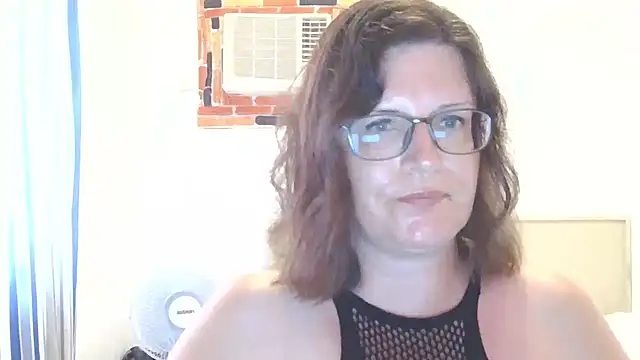 Chat +18 de Domina_Tasselina_Goddess ao vivo