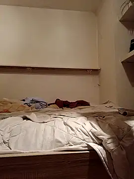 nmyour 网络视讯表演