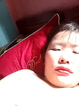 Irene-01 Live XXX-chat