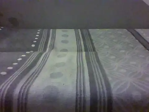 Show modela przystojny94 na web-kameri