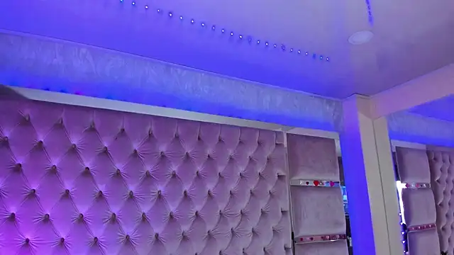 Chat XXX ao vivo de Harii_02