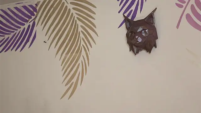 Sweet_Sammy_'s Live XXX Chat