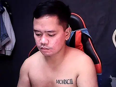 sweet_sexyasian69 Pertunjukan Webcam