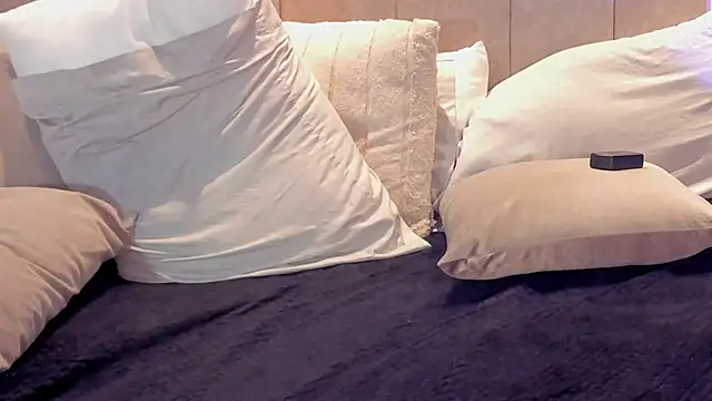 _Lulu_sweet01 – webcam-show