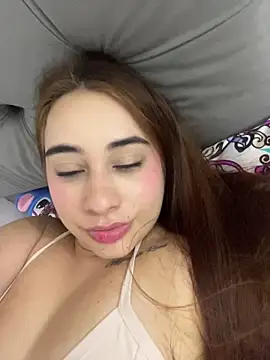 Devora222_'s Live XXX Chat