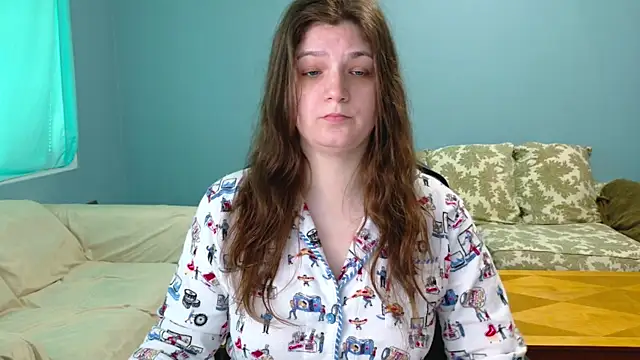 Sembang XXX Secara Langsung TreeJeanne