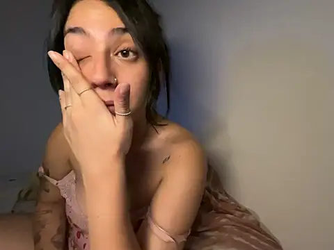 دردشة ebisuwu الجنسية المباشرة