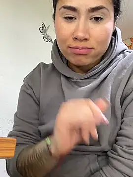 Sweet__Nurse1 现场XXX聊天