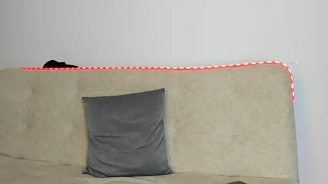 _Alex_Colton: διαδικτυακό σόου στην κάμερα