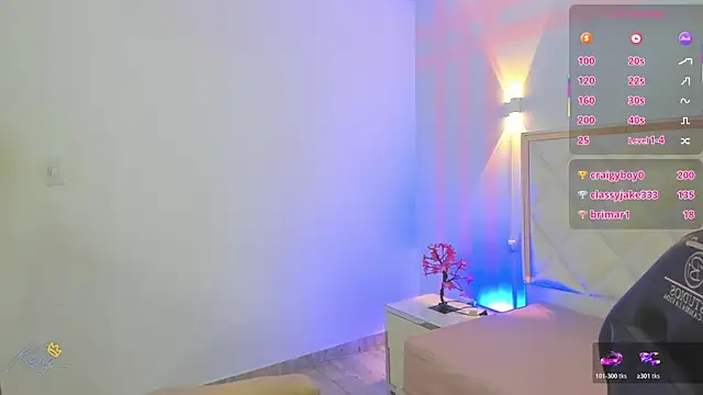 Eidan_tay's Live XXX Chat