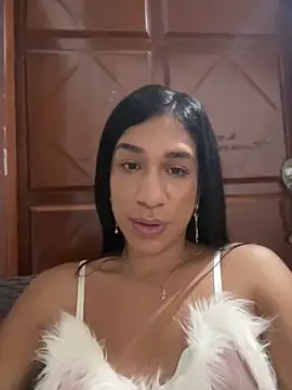 Ashly_Miller: онлайн-секс-чат