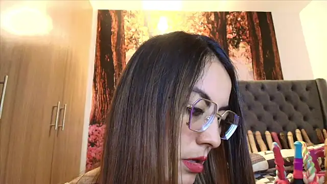 sofia23dirty's Live XXX Chat