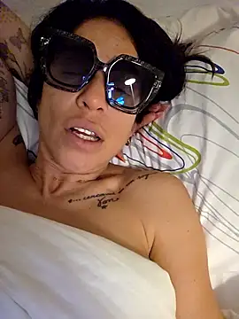 Show de sexy7883 na webcam