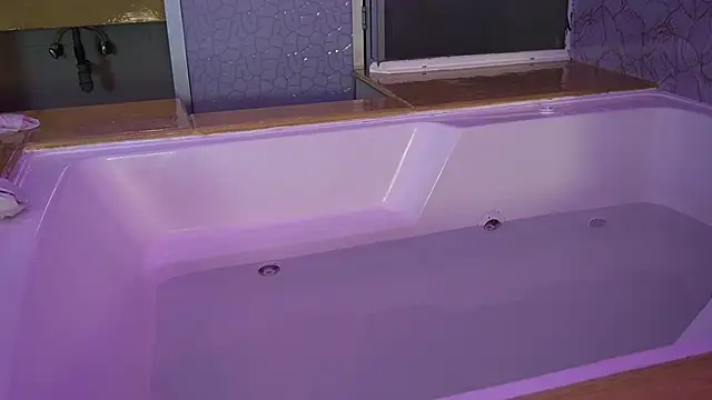 دردشة Fernanda_thail_ الجنسية المباشرة