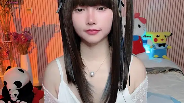 Sembang XXX Secara Langsung di-or-